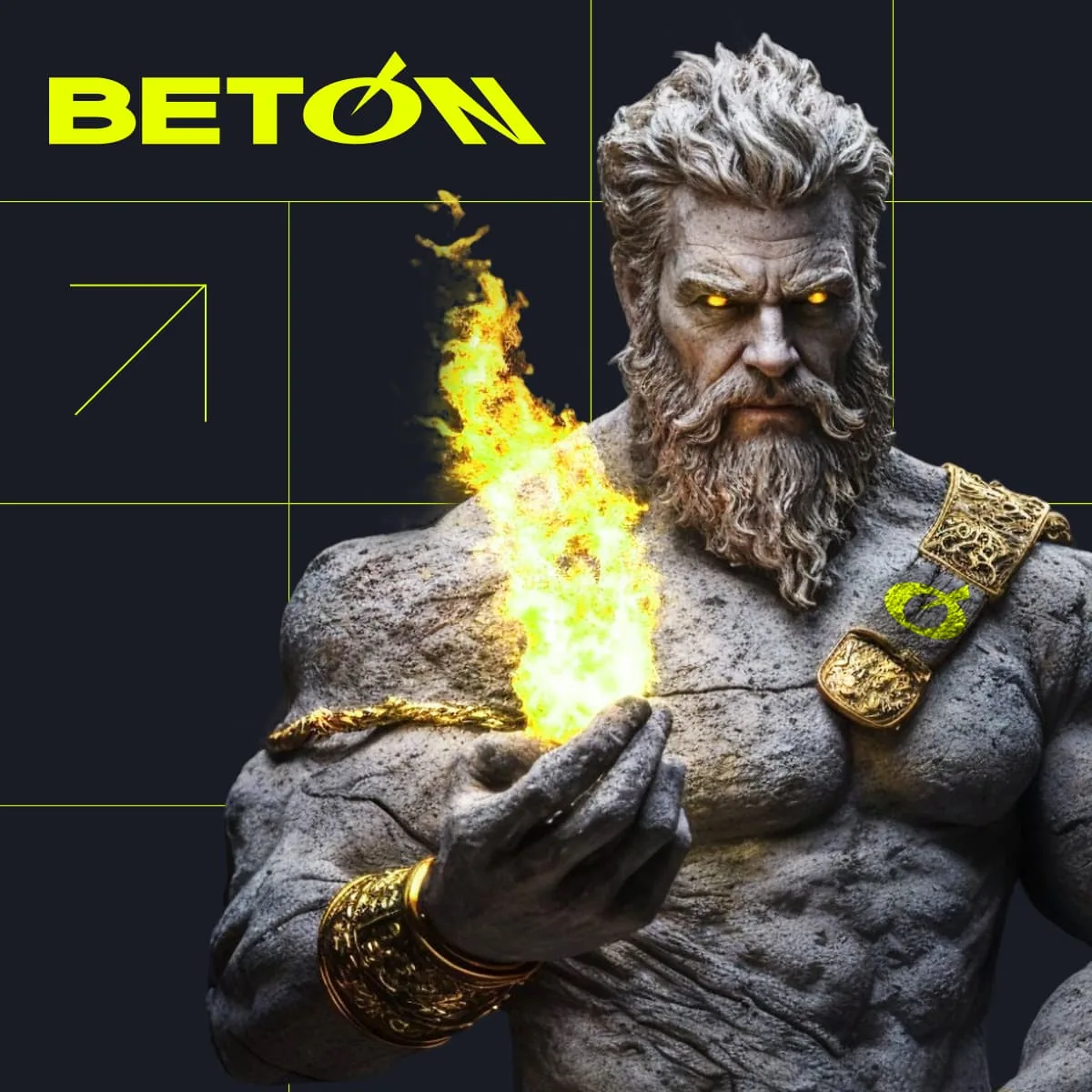 Beton (Бетон) методи оплати · Visa, Mastercard, Google Pay, Apple Pay