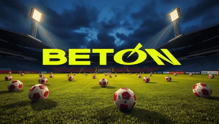 Запуск відео-слота Beton (Бетон) на мобільному в портретному режимі